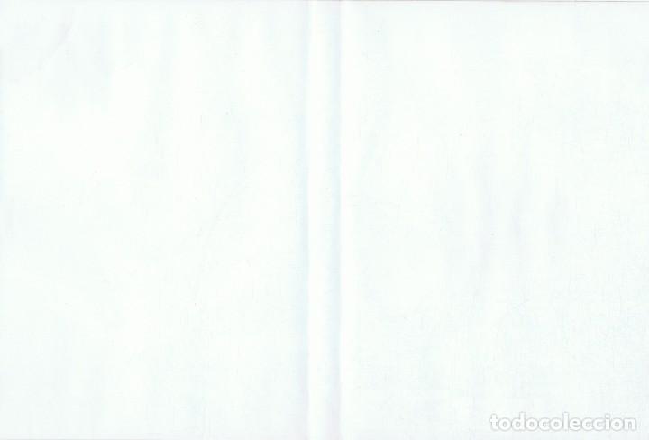 Cine: GREMLINS - Foto 2
