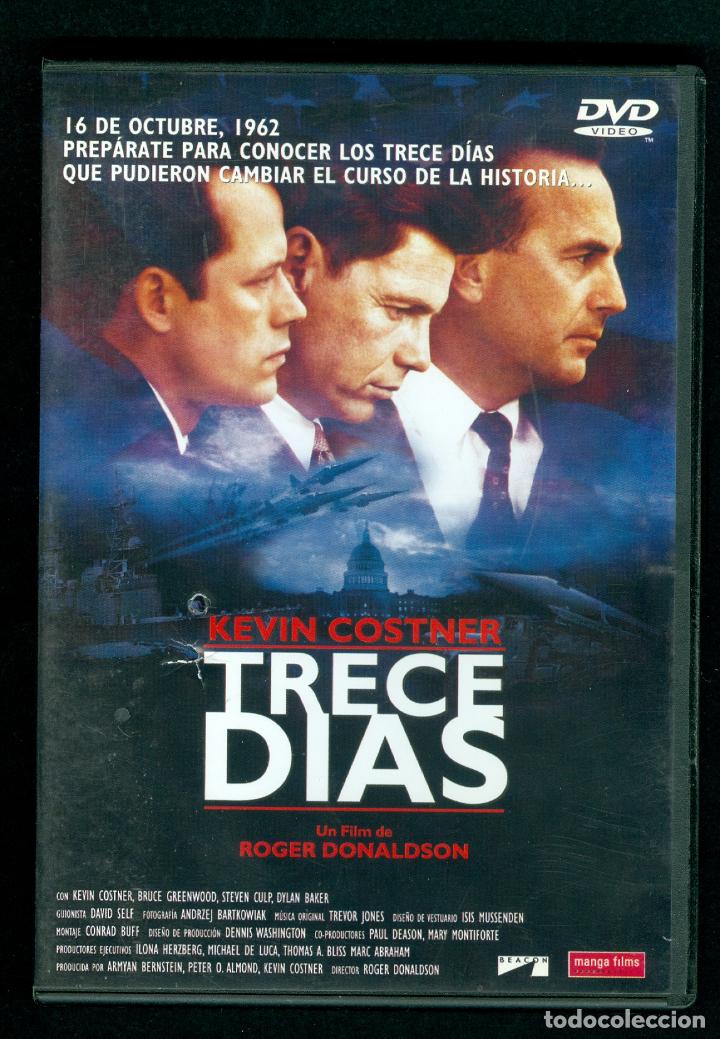 https://cloud10.todocoleccion.online/cine-peliculas-dvd/tc/2019/03/20/18/155962242.jpg