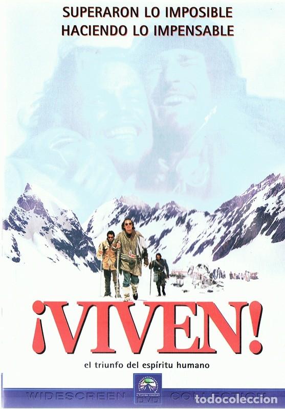 Cine: &iexcl;VIVEN! ETHAN HAWKE - Foto 1