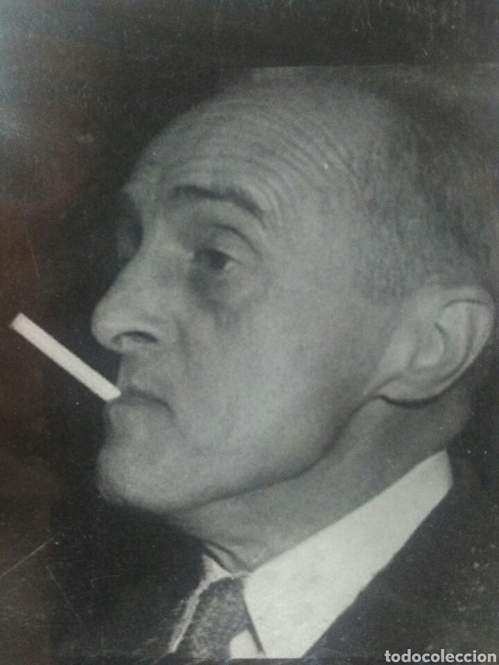 Cine: REN&Eacute; CLAIR. - Foto 3