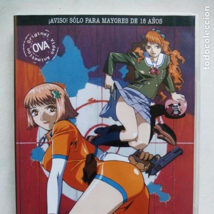 Mezzo Forte Yasuomi Umetsu Dvd Jonu Media Es Sold Through Direct Sale Mezzo Forte Yasuomi Umetsu Dvd Jonu Media Es Sold Through Direct Sale