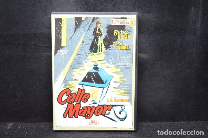 Cine: EL SUR - DVD - Foto 1