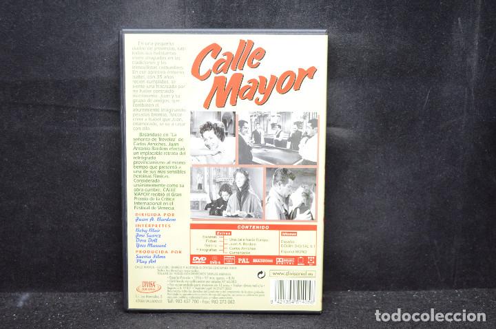 Cine: EL SUR - DVD - Foto 2