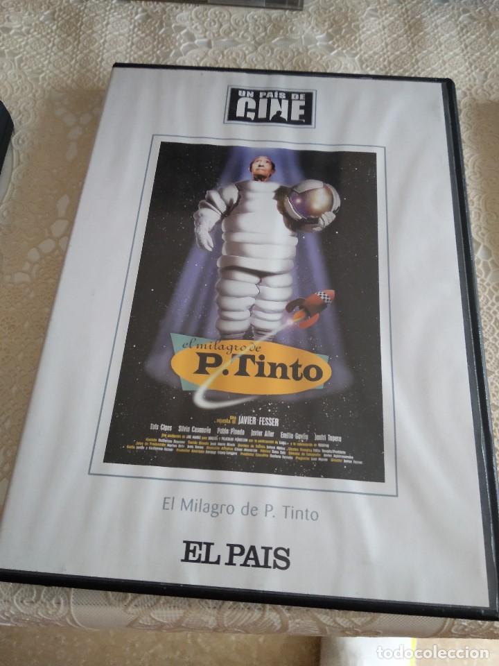 Kino: L-HC DVD CINE EL AMOR PERJUDICA SERIAMENTE LA SALUD