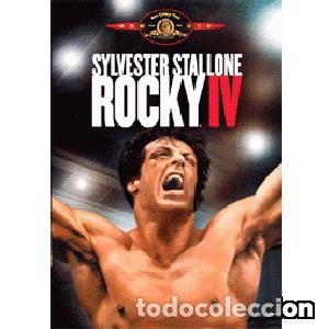 Libre Soy Rocky IV Una Aventura Congelada Pelicula Completa En Español