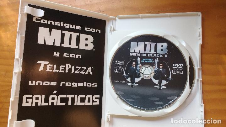 Men In Black 3 Pelicula Completa