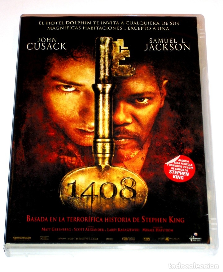 1408 full movie streaming hg
