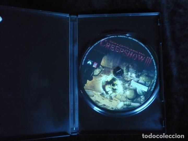 Cine: creepshow III - Foto 3
