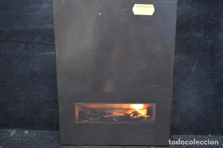 Cine: BURIED - ENTERRADO -DVD - Foto 1