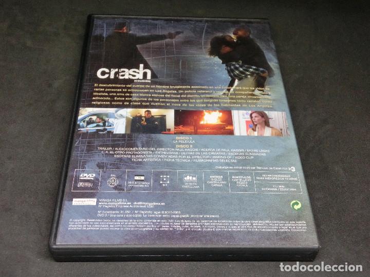 Ver Peliculas Cine Kinki Online Gratis