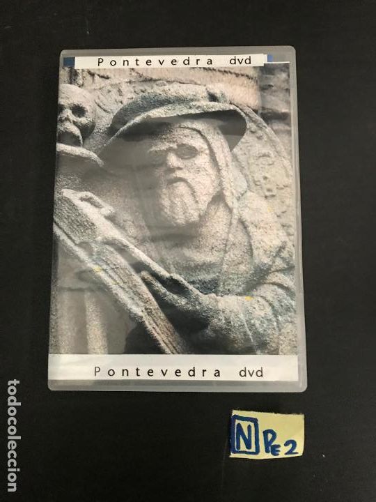Cine: Pontevedra - Foto 1