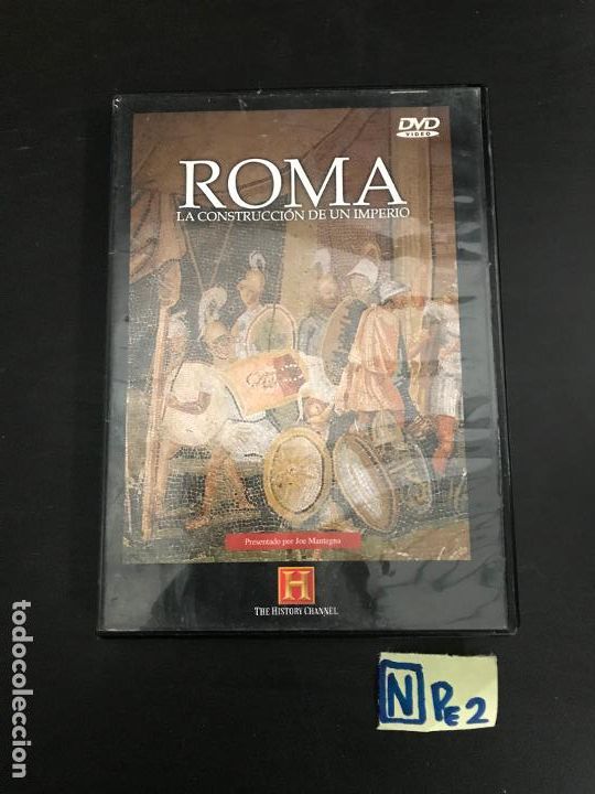 Cine: Roma - Foto 1