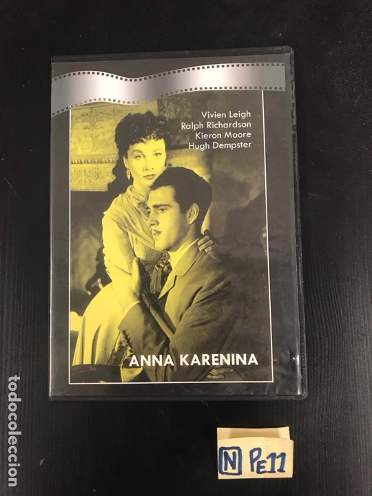 Cine: Anna Karenina - Foto 1