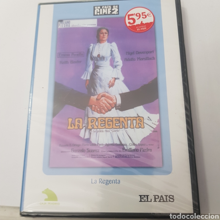 Cin&eacute;ma: (S303) - DVD SEGUNDAMANO