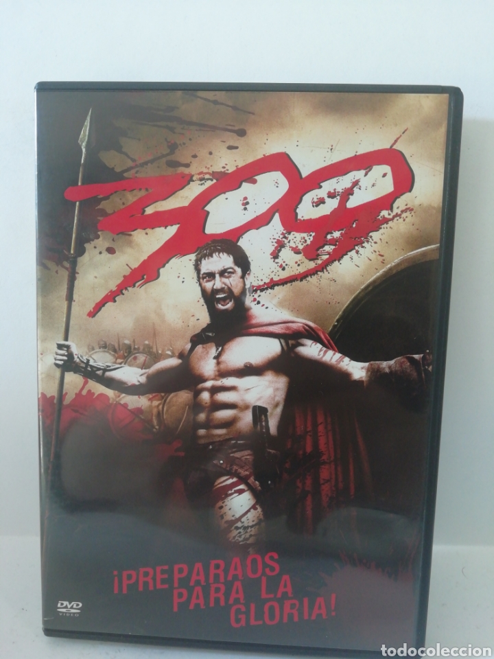 Cinema: (S93)300 - DVD segunda mano