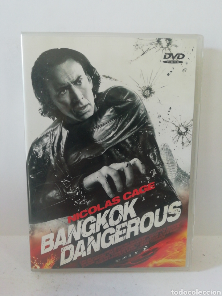 Cinema: (S26) - DVD segunda mano