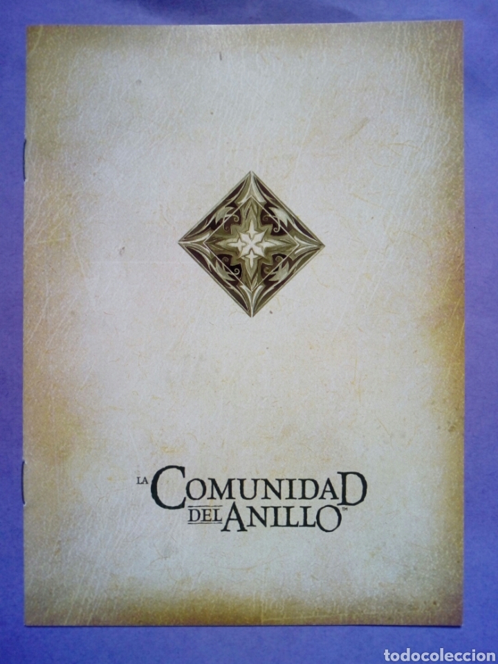 Ver Online La Comunidad Del Anillo Version Extendida