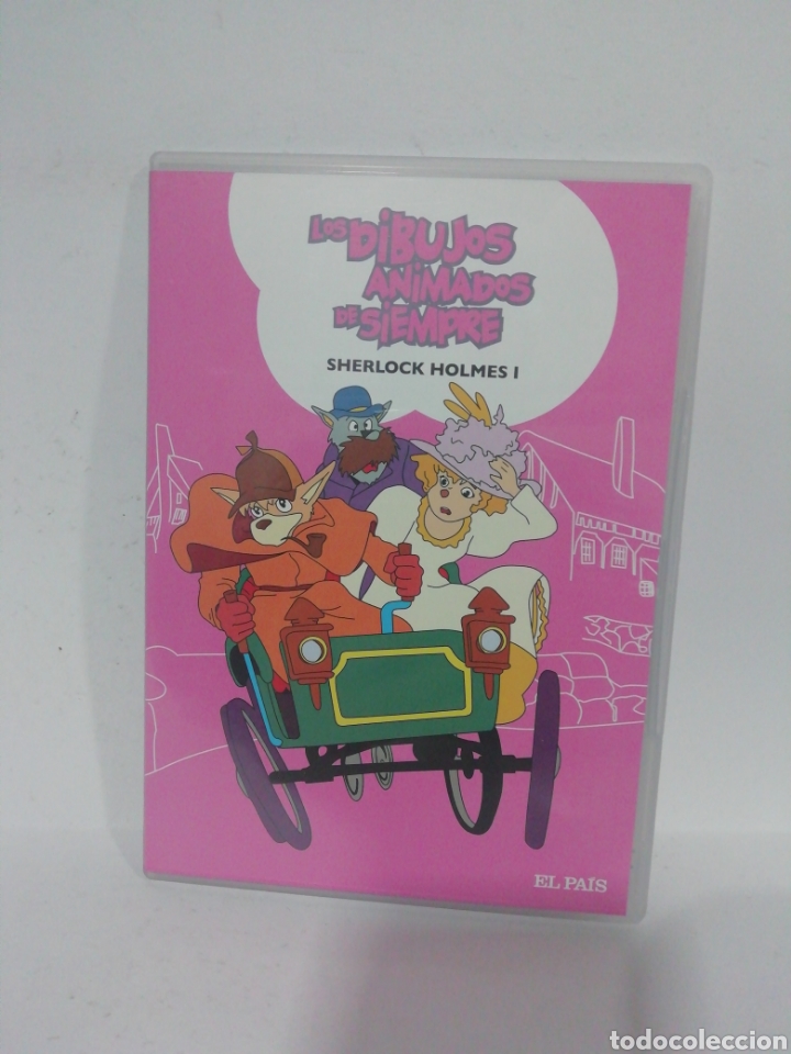 Cine: (DVS 15)los viajes de gullivee - DVD SEGUNDA MANO TAPA FINA