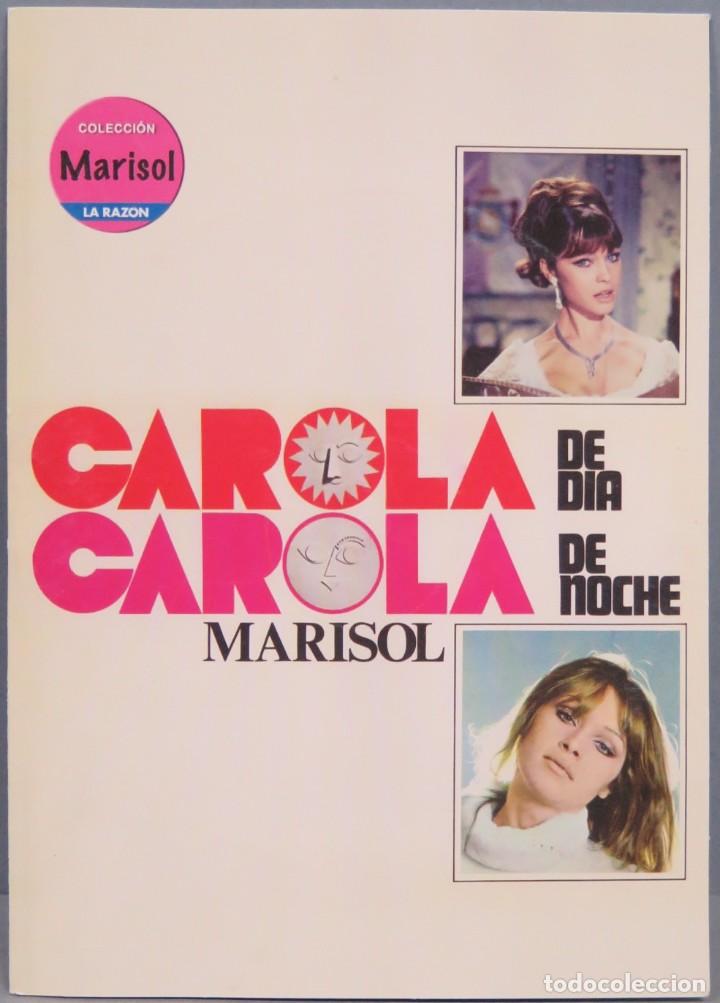 Cine: DVD. DE DIA DE NOCHE