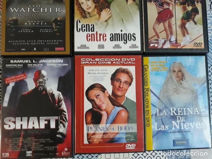 Tenías Que Ser Tú Película Completa Español Comedia Romántica