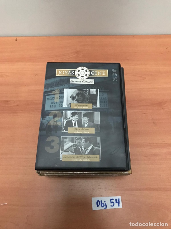 Grandes C&oacute;micos