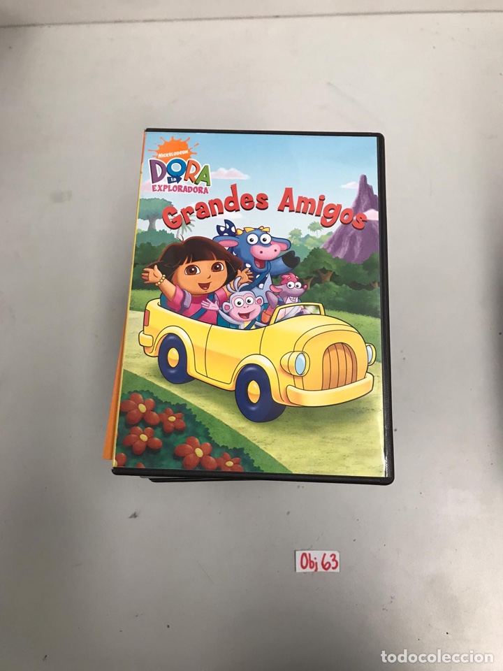 Cine: Grandes Amigos - Foto 1
