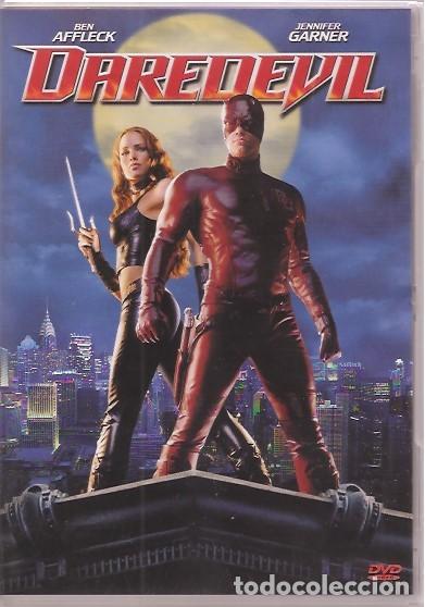 Cine: daredevil - Foto 1