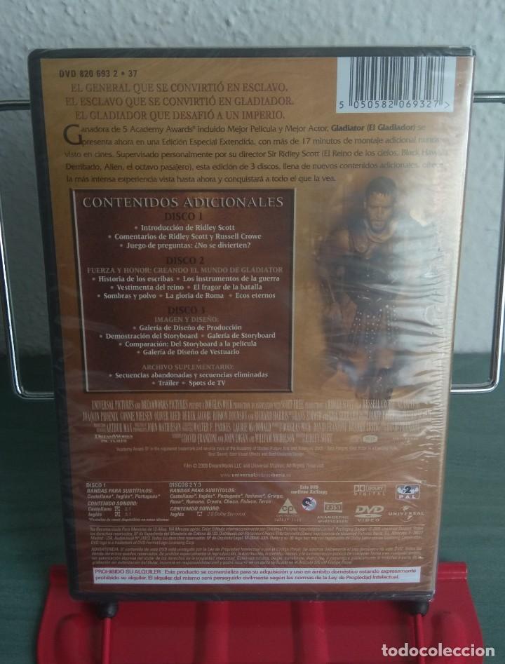 Gladiator 1992 Pelicula Completa En Español