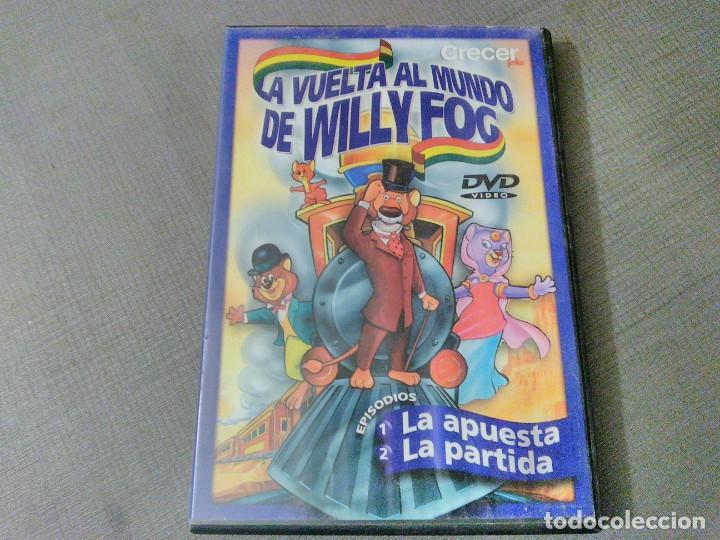 Cine: Tres pel&iacute;culas infantiles