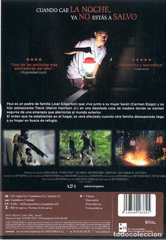 scarlett dvd (serie tv.de 5,dvd y 360 minutos) - Acheter Films de cinéma DVD  sur todocoleccion