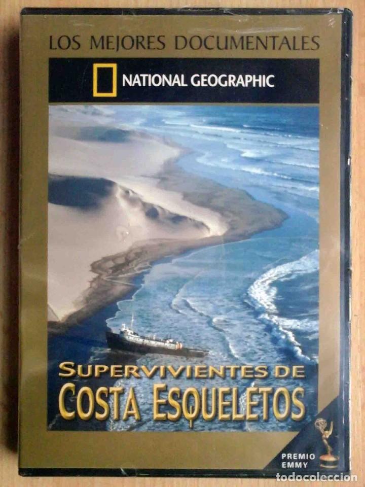 Documentales Gratis En Español De National Geographic