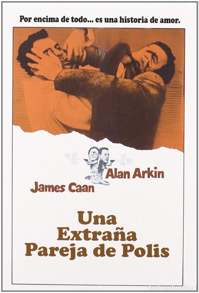 En Manos De Una Extraña Reparto