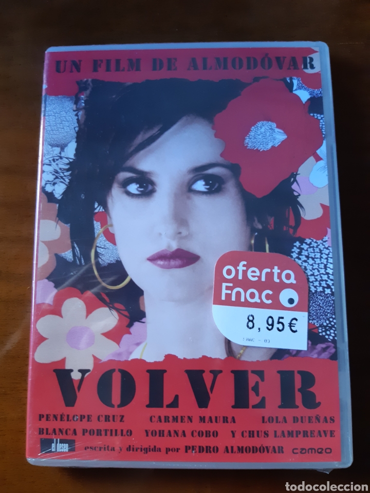 舞台「RE:VOLVER」DVD、パンフ、CD、ブロマイド CD | tureserva.com.co