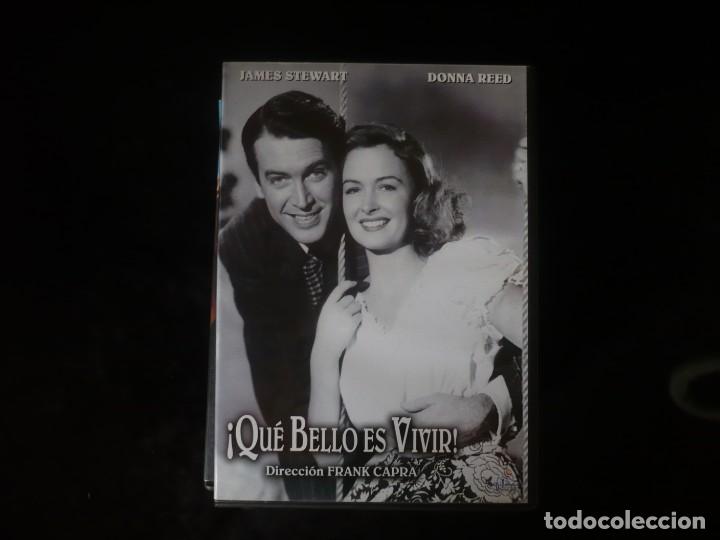 Youtube Que Bello Es Vivir Pelicula Completa