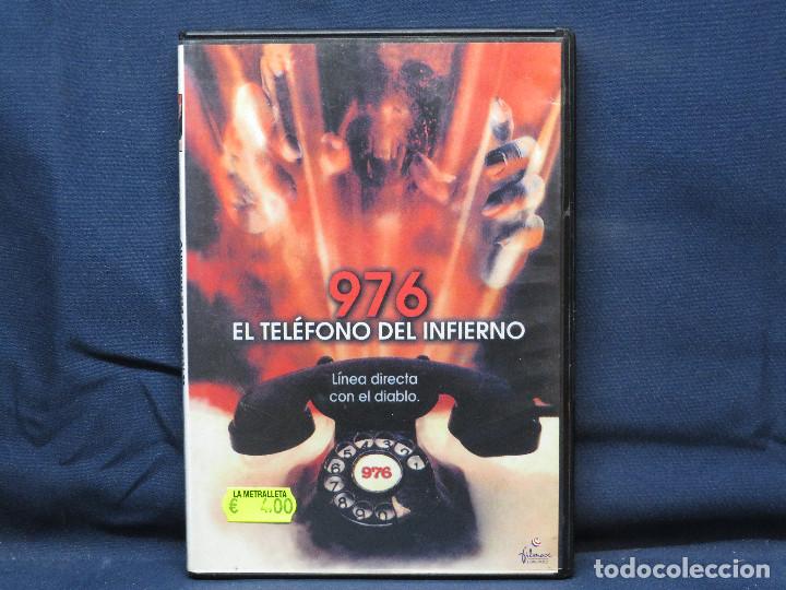 El Infierno De Gabriel Parte 4 Película Completa En Español