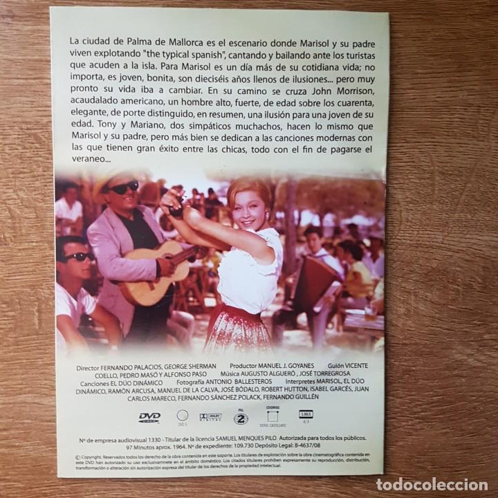 Buscame A Esa Chica Pelicula Completa