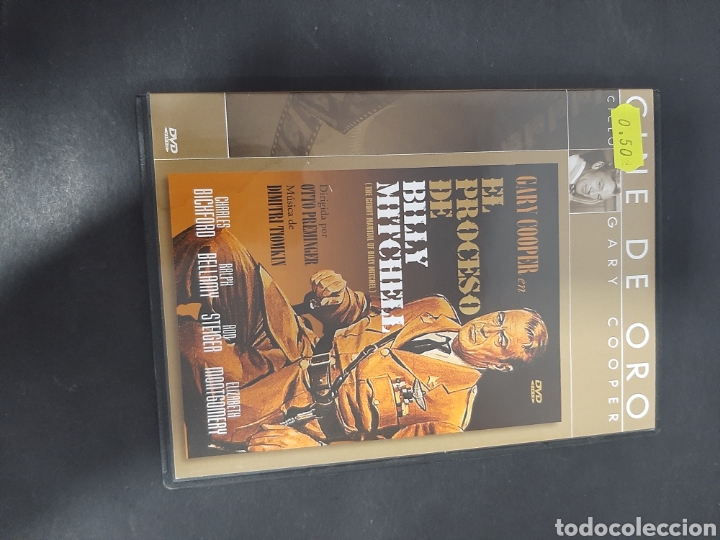 Cin&eacute;ma: DVS12 tambores lejanos -dvd segunda mano tapa fina