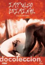 Cine: impulso criminal - Foto 1