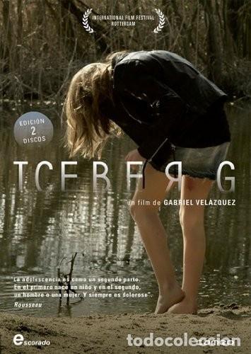 Cine: Iceberg (NUEVO) - Foto 1