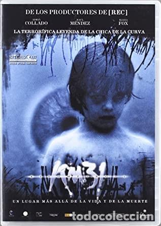 Cine: KM 31 - Foto 1