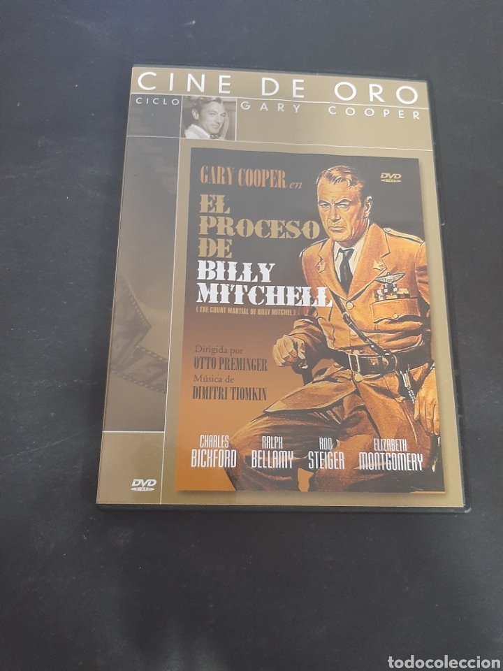Kino: DVS4 tambores lejanos -DVD SEGUNDA MANO tapa fina
