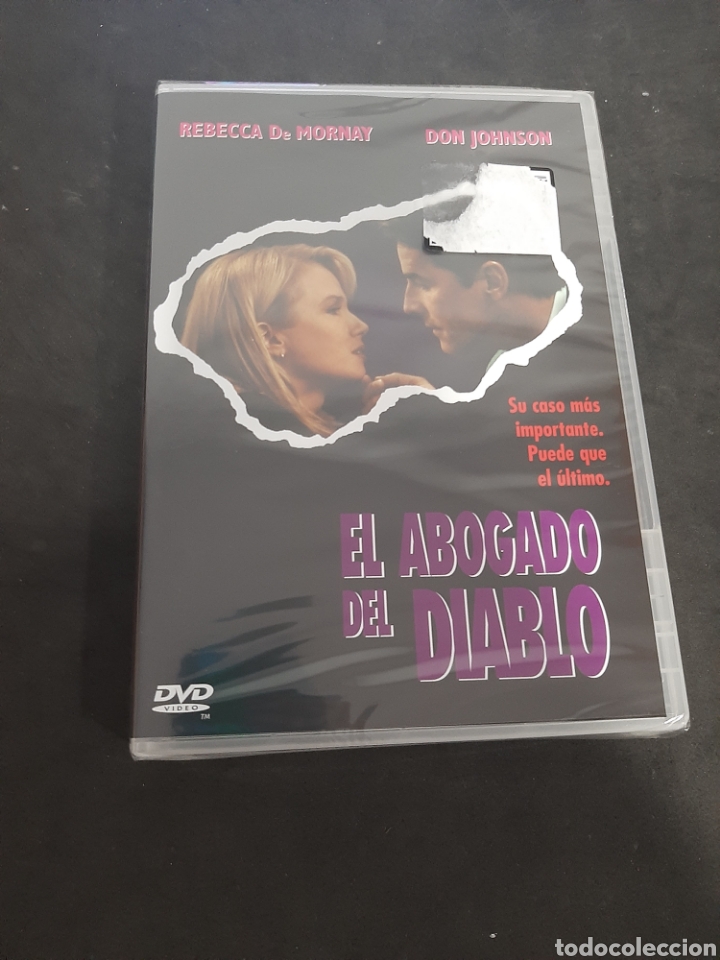 Ver Online Gratis Los Relojes Del Diablo
