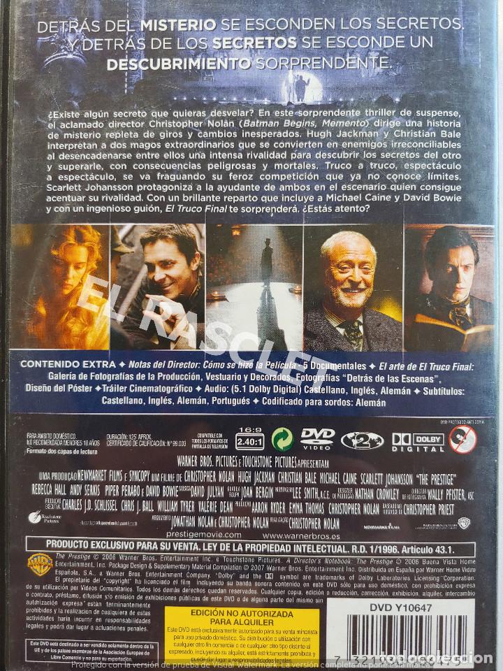 Cine: EVOLUTION - DVD CINE - Foto 1