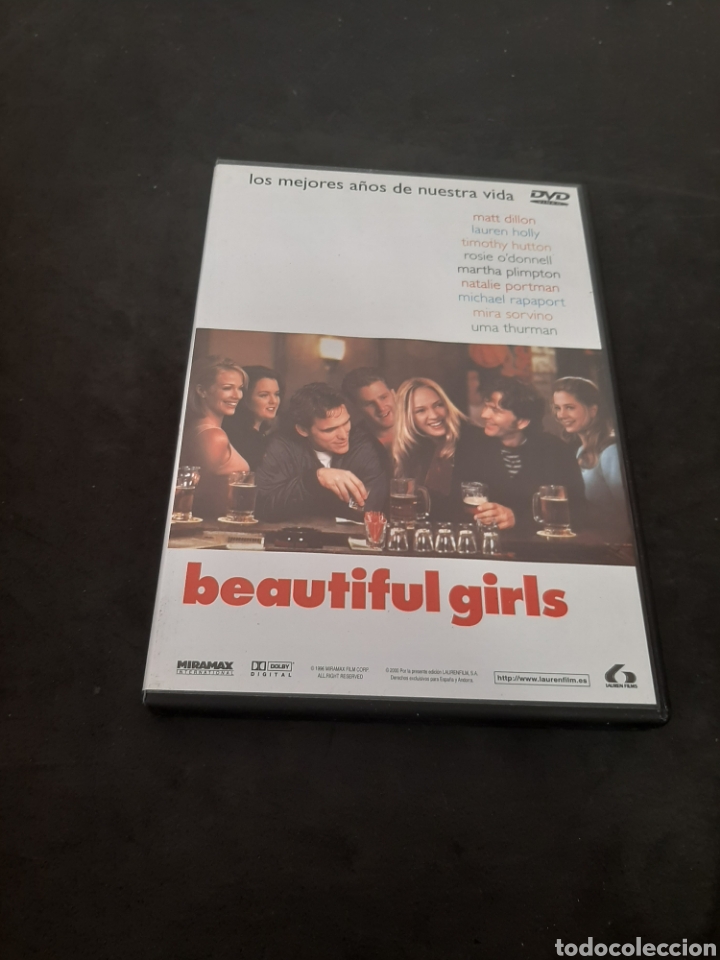 Cinema: S 309 -DVD SEGUNDA MANO