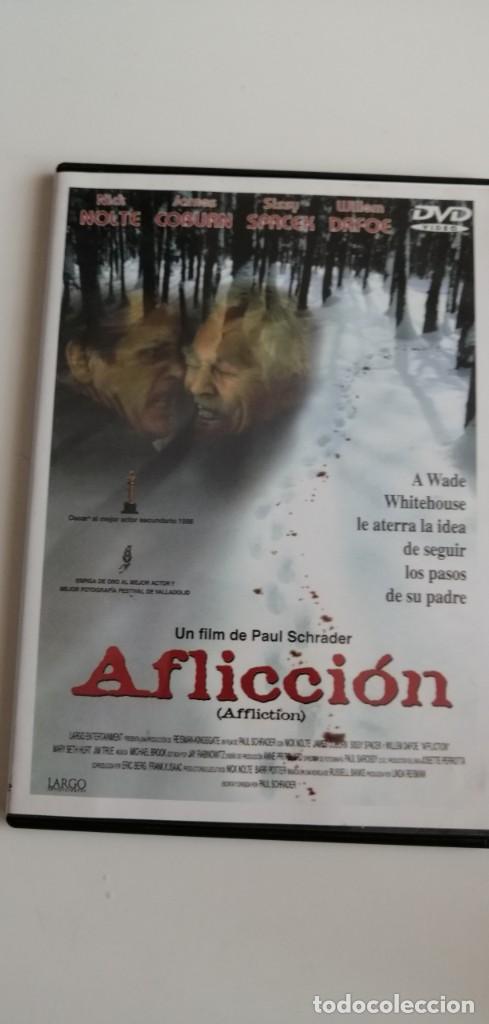 Kino: G-77 DVD CINE CRASH COLISION