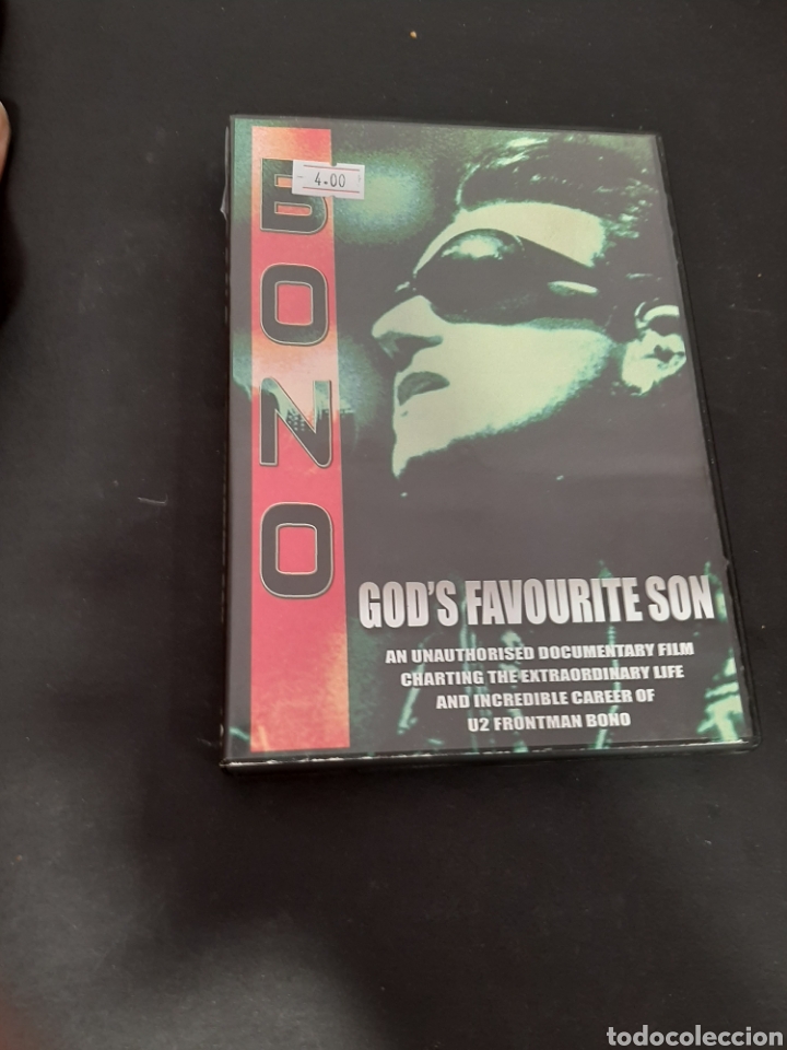 Cin&eacute;ma: S27 bono good favorite sound &nbsp; -DVD SEGUNDA MANO