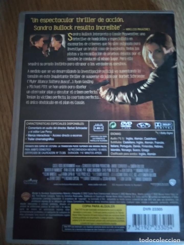 Cine: HEIDI FLEISS - Foto 2
