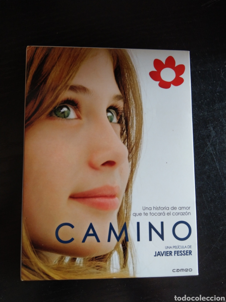 Cine: Camino - Foto 1