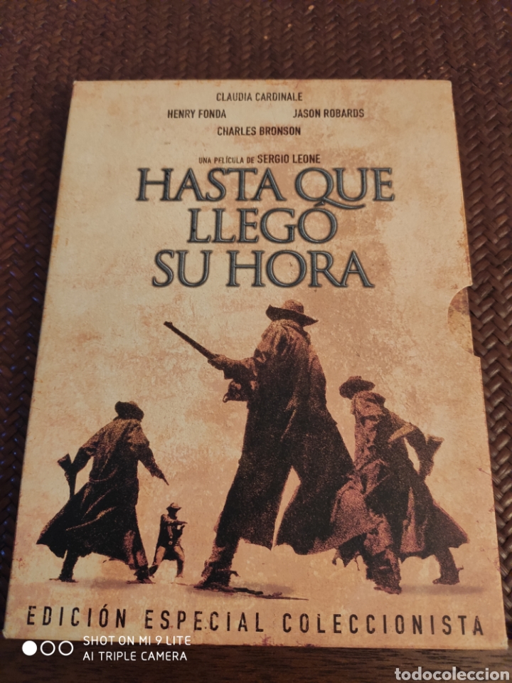 [Imagen: 219138750_tcimg_FC6709CA.jpg]