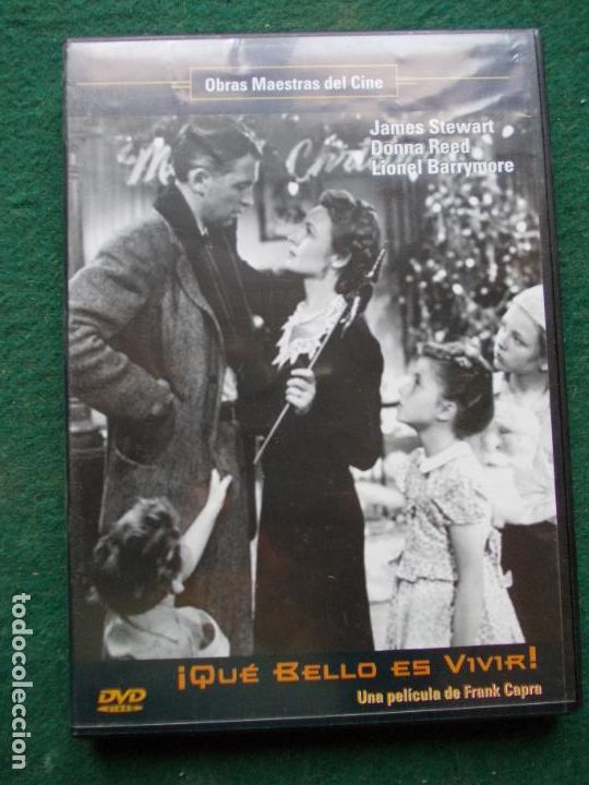 Cin&eacute;ma: CD CINE QUE BELLO ES VIVIR
